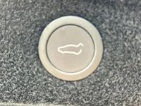 Used Tesla Model 3 Performance 461 kW (627 HP) 2024 Grey Sedan