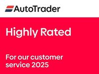 Used Vauxhall Grandland X Sport 130 HP (95 kW) 2019 Black SUV