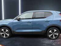 Used Volvo XC40 Ultimate 197 HP (144 kW) 2023 SUV