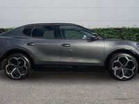 Used Ford Capri Premium 250 kW (340 HP) 2024 SUV