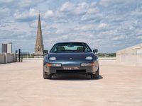 used Porsche 928 Series 4 FH 2dr Auto