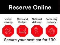 Used MG HS Trophy 168 HP (123 kW) 2024 Silver SUV