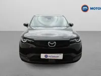 Used Mazda MX30 Prime-Line 170 HP (125 kW) 2025 SUV
