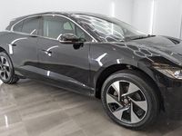 Used Jaguar I-Pace SE 294 kW (400 HP) 2020 SUV