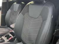 Used Vauxhall Grandland X Ultimate 131 HP (96 kW) 2023 Grey SUV