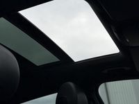 Used Mercedes GLC43 AMG Premium Plus 367 HP (269 kW) 2019 Estate