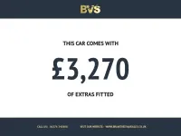 Used Ford Transit Premium 2023 Silver Van