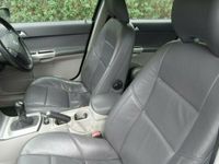 Used Volvo V50 SE 2005 Estate