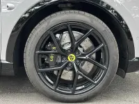 Used Lotus Eletre 450 kW (612 HP) 2026 SUV