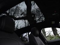 Used Jaguar F-Pace Chequered Flag 180 HP (132 kW) 2020 Black SUV