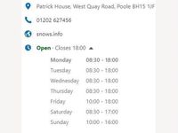 Used Lexus LBX 136 HP (100 kW) 2025 Grey SUV