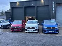 Used Vauxhall Astra Design Edition 2017 Silver Estate