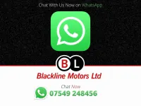 Used Mercedes CLA45 AMG 2014 White Coupe