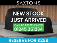 Used Mercedes GLB200 Executive 163 HP (119 kW) 2025 Black SUV