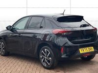 Nouă Vauxhall Corsa 101 CP (74 kW) 2025 Other Hatchback