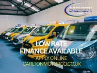 Used Dacia Duster Lauréate 2018 Blue SUV