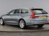 Used Volvo V90 Momentum 188 HP (138 kW) 2020 Estate
