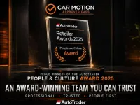Used Skoda Enyaq iV SportLine 150 kW (204 HP) 2022 Red SUV