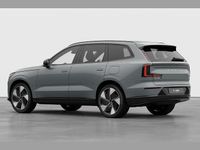 New Volvo EX90 Ultra 330 kW (449 HP) 2025 Other SUV