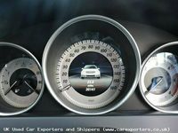 Begagnad Mercedes C220 2014 Sedan
