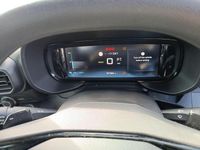 Used Citroën e-Berlingo 98 kW (134 HP) 2024 Grey MPV