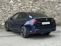 Used BMW 220 M Sport 168 HP (123 kW) 2025 Blue Coupe
