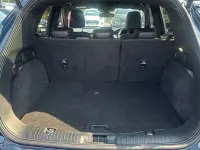 Used Ford Kuga ST-Line 150 HP (110 kW) 2023 Blue SUV