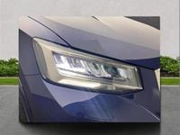 New Audi Q2 S-Line 147 HP (108 kW) 2025 Other SUV