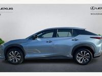 Used Lexus RZ 450e 230 kW (313 HP) 2025 SUV