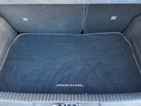 Used Vauxhall Mokka 101 HP (74 kW) 2025 SUV