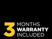 Used Toyota Auris Hybrid 2016 Bronze Hatchback