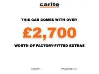 Used Audi A7 S-Line 2018 Grey Hatchback