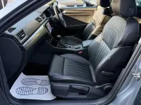 Used Skoda Superb SE L 150 HP (110 kW) 2023 Hatchback
