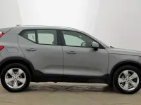 Used Volvo XC40 Core 161 HP (118 kW) 2024 SUV