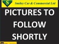 Used Renault Master Business 135 HP (99 kW) 2024 Grey MPV
