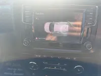 Second-hand Skoda Yeti SE Drive 110 CP (80 kW) 2017 Gri SUV