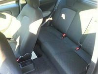 Used Fiat Bravo 2006 Hatchback