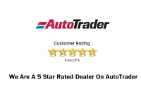 Used Citroën C4 X PureTech 127 HP (93 kW) 2022 Blue SUV