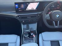 Used BMW M4 Cabriolet Competition Edition 530 HP (389 kW) 2025 Cabriolet