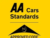 Used Volvo XC60 SE Lux 215 HP (158 kW) 2013 Gold SUV