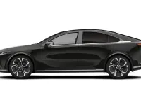 Usado Mazda 6 Inclusive 165 CV (121 kW) 2020 Berlina