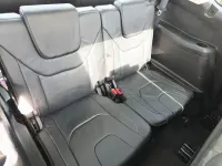 Usado Ford S-MAX Sport 210 HP (154 kW) 2016 Azul Monovolume