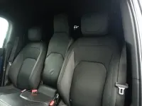 Używany Land Rover Defender HSE 2022 Niebieski SUV