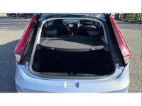 Usado MG MG3 Exclusive 106 CV (77 kW) 2022 Plateado Utilitario