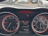 Used Suzuki Swift SZ-T 83 HP (61 kW) 2020 Blue Hatchback