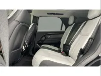 Used Land Rover Range Rover Sport Autobiography 296 HP (217 kW) 2024 Black SUV