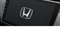 Used Honda Civic Type R GT 2011 Silver Hatchback