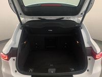 Used Alfa Romeo Tonale Ti 158 HP (116 kW) 2024 White SUV