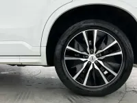 Used Volvo XC90 Momentum 235 HP (172 kW) 2022 SUV
