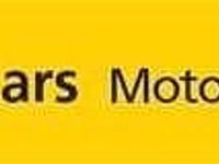 Used Ford Fiesta Studio 82 HP (60 kW) 2014 Black Hatchback